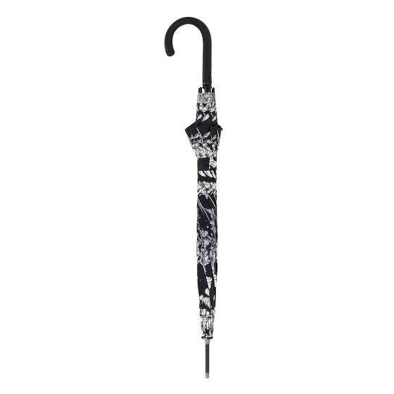 Doppler Fiber Flex Parasolka na kiju 87 cm