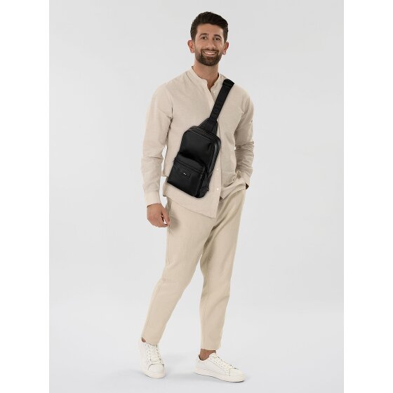 Boss Torba na ramię Ray 29 cm