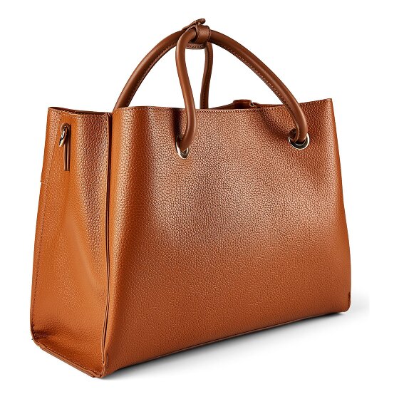 Valentino Alexia Torebka 35 cm