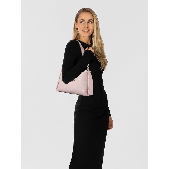 Guess Anise Torba na ramię 30 cm