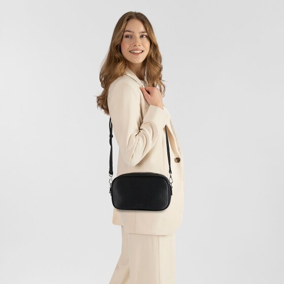 Seidenfelt Malvik Torba na ramię 24 cm