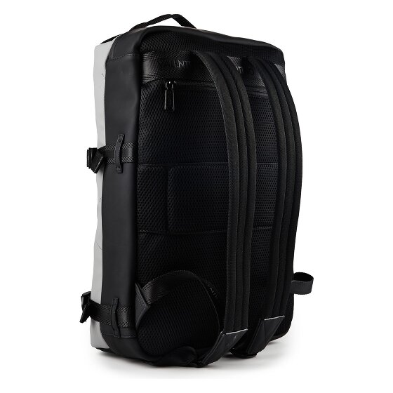 Valentino Axel Plecak 48 cm Komora na laptopa