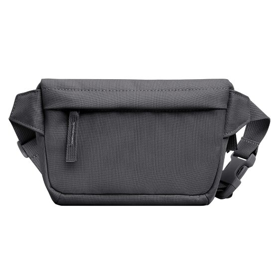 GOT BAG Hip Bag 2.0 Saszetka 17 cm