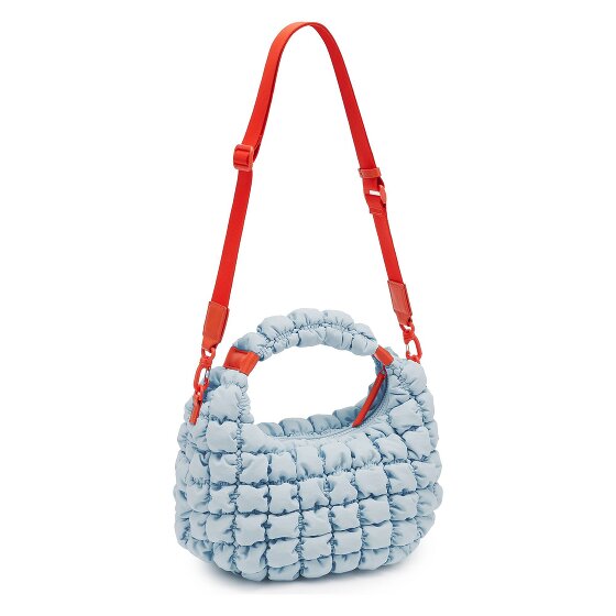 LES VISIONNAIRES Unio Kitzbuehel S Torba na ramię S 34.5 cm