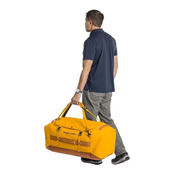 Eagle Creek Cargo Hauler Torba podróżna Weekender 73 cm