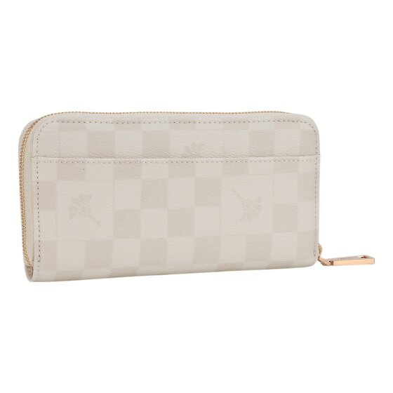 Joop! Cortina Piazza Melete Wallet RFID 18,5 cm