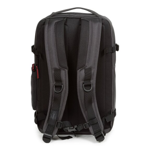 Eastpak Plecak Tecum M z przegrodą na laptopa 47,5 cm