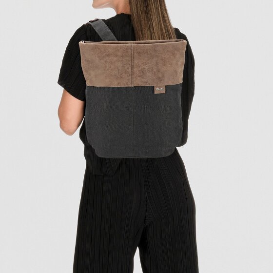 Zwei Olli Plecak 34 cm