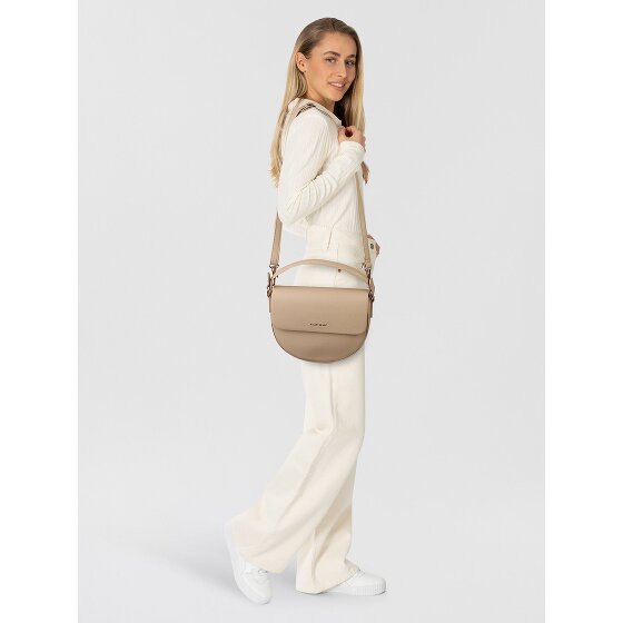 Joop! Jeans Salve Torba 24 cm