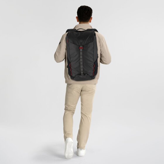 Tropicfeel Plecak Nook 44 cm