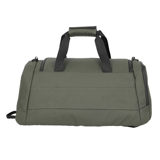 Travelite Briize Torba podróżna Weekender 53 cm