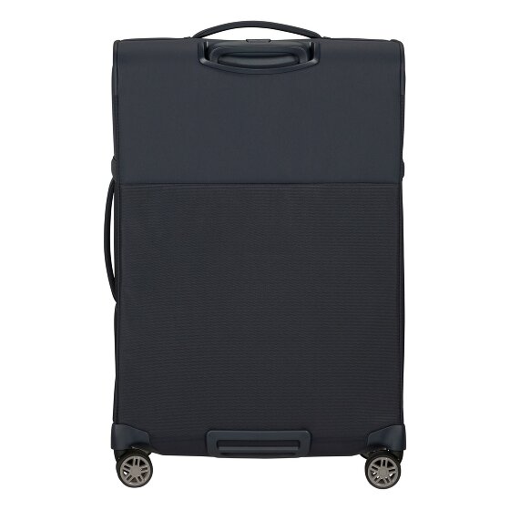 Samsonite Airea wózek 4-kołowy 67 cm