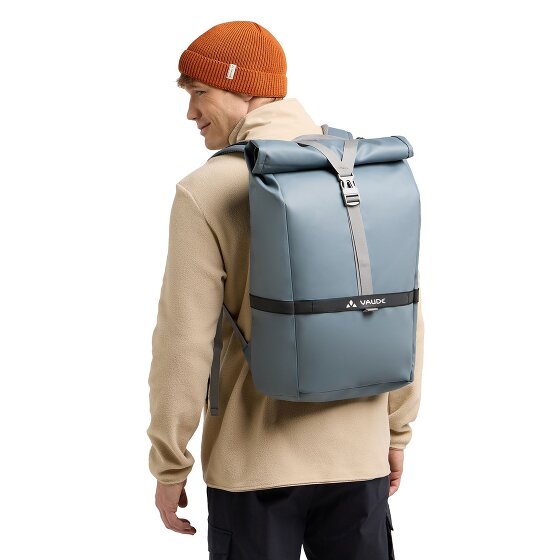 Vaude Plecak Mineo Komora na laptopa 47 cm