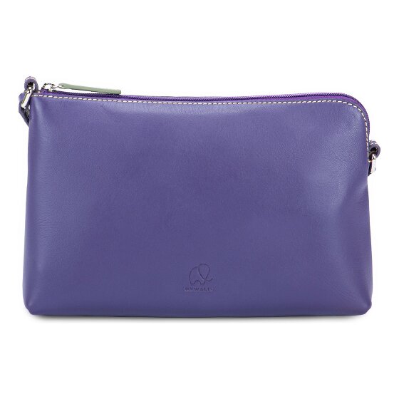 Mywalit Torba na ramię Skóra 22 cm