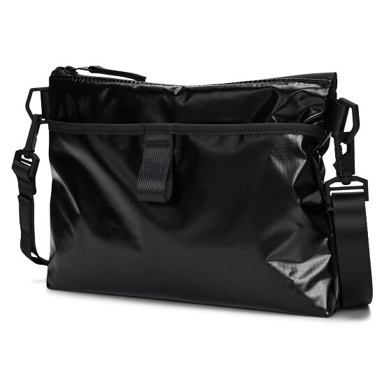 Rains Sibu Torba na ramię 30.5 cm