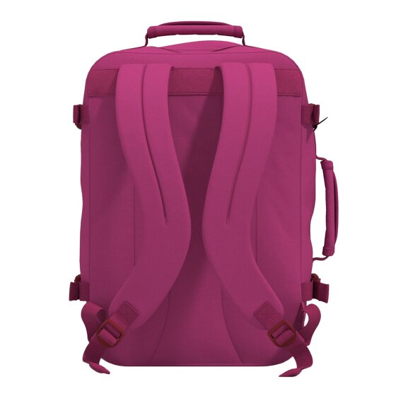 Cabin Zero Classic 124 Plecak 45 cm Komora na laptopa
