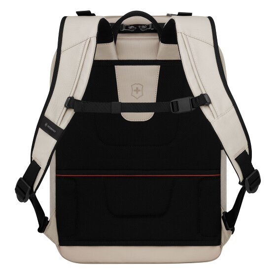 Victorinox Altmont Modern Plecak 47 cm Komora na laptopa