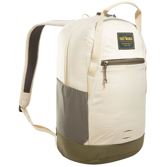 Tatonka City Pack 15 Plecak 42 cm