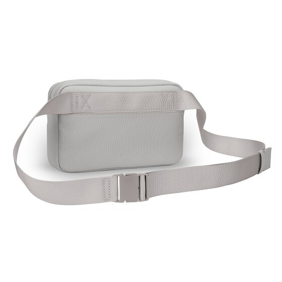 Kapten & Son Bergen Saszetka 22 cm