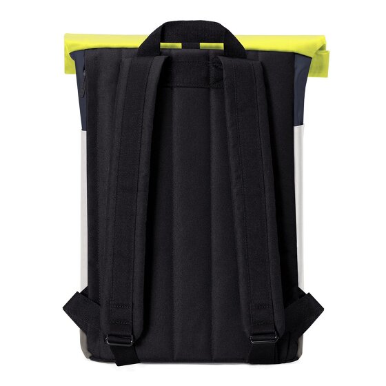 Ucon Acrobatics Original Hajo Medium Plecak 50 cm Komora na laptopa