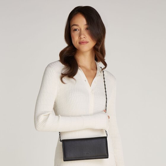 Calvin Klein Ck Glow Kopertówka 23 cm