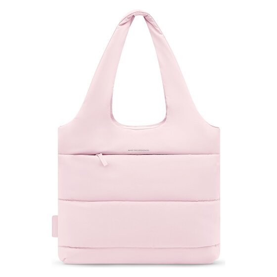 Kapten & Son Skara Cloud Shopper Bag 35 cm Komora na laptopa