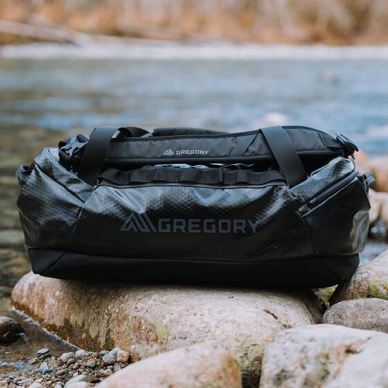 Gregory Alpaca 40 Torba podróżna 58 cm