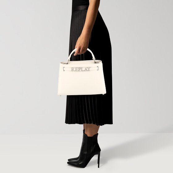 Replay Torba 25 cm