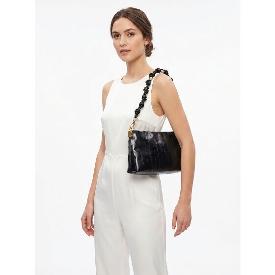 Gianni Chiarini Fanny Torba na ramię Skóra 32 cm
