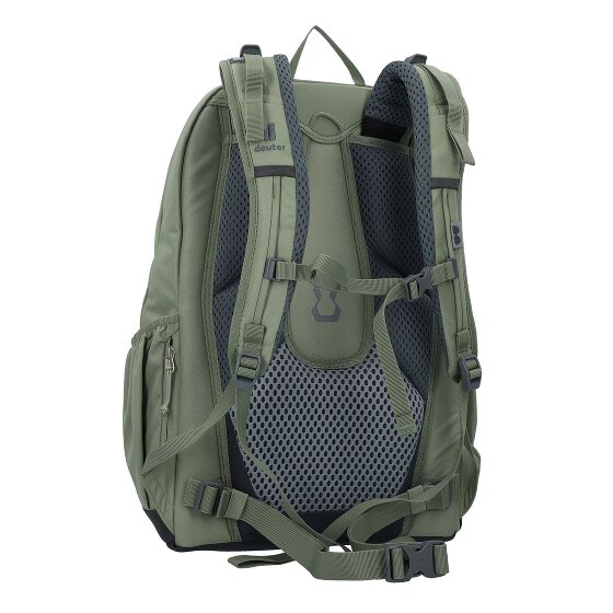 Deuter Cotogy Plecak 46 cm