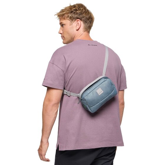 Vaude Coreway Saszetka 24 cm