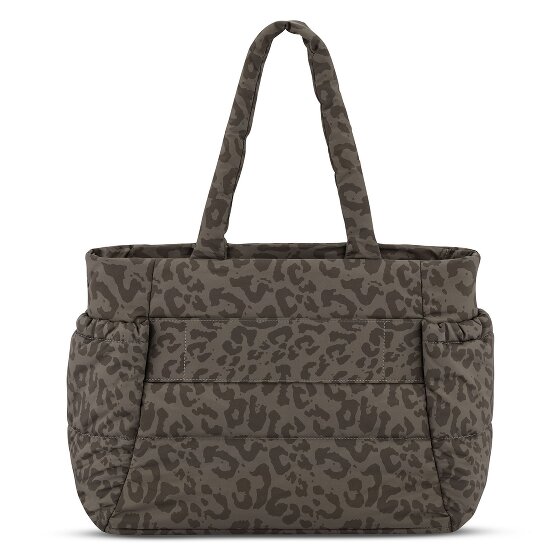 Kapten & Son Hellvi Cloud Torba podróżna Weekender 55 cm