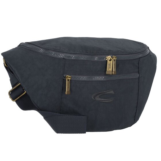 camel active Journey Saszetka 39 cm