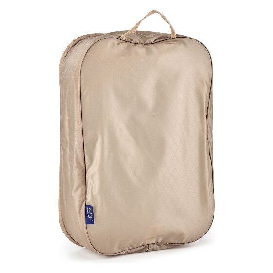 Thule Packing Cube Torba do pakowania 25.5 cm