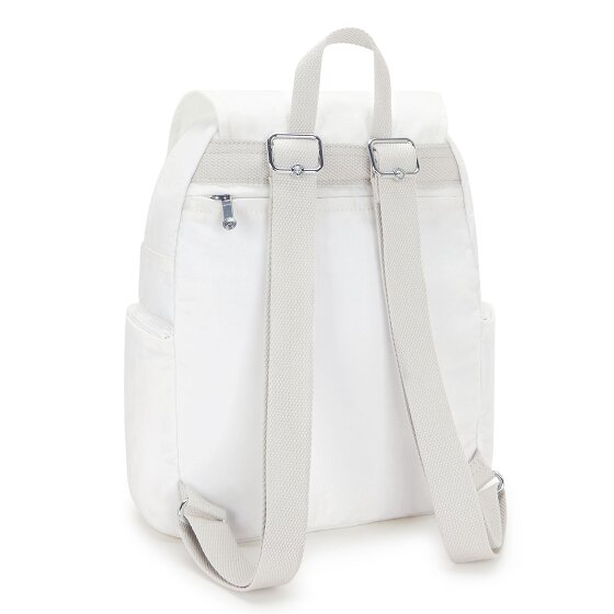 Kipling Basic City Zip Plecak miejski S 33.5 cm
