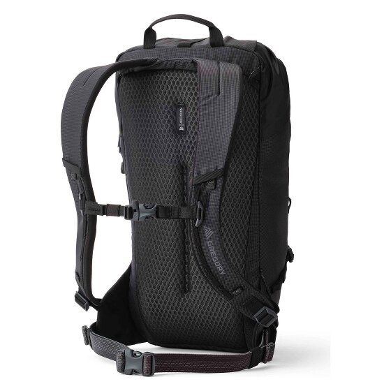 Gregory Alpinisto 20 L Plecak trekkingowy 50 cm