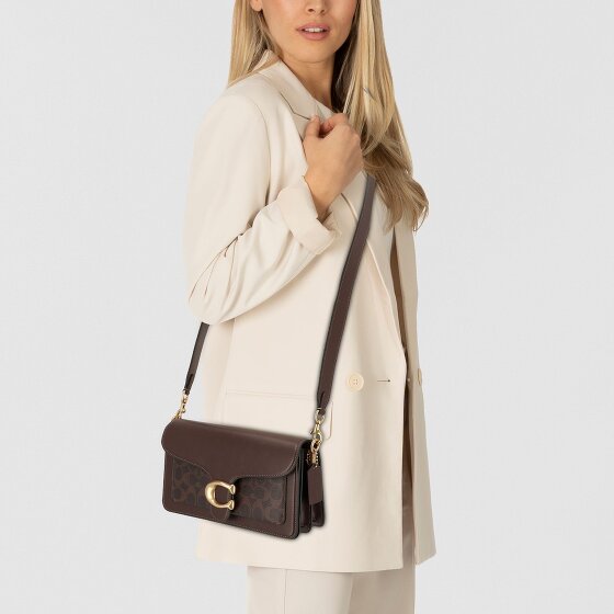 Coach Tabby Torba 26 cm