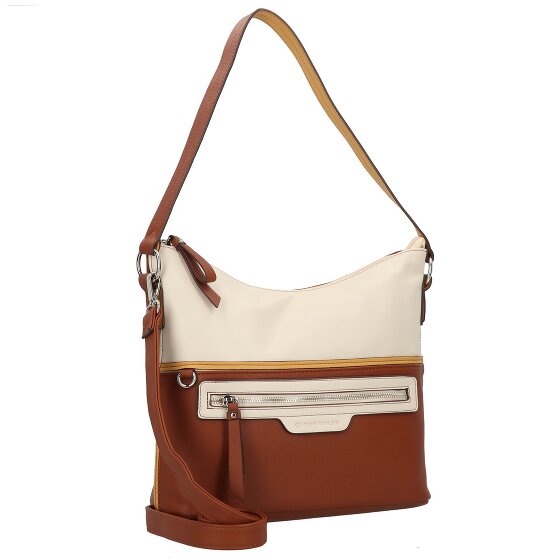 Tom Tailor Torba na ramię Jule 31 cm