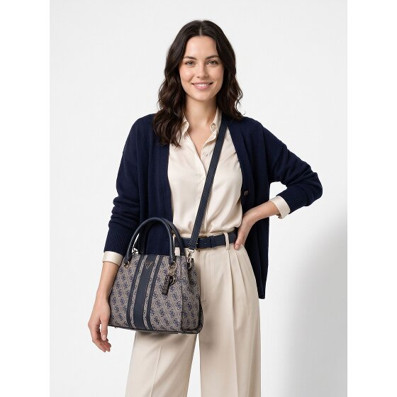Guess Noelle II Torba 32 cm