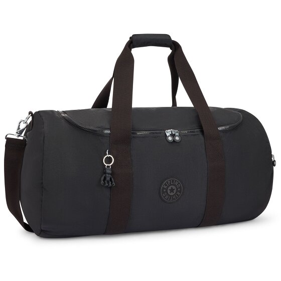 Kipling Basic Argus Torba podróżna M 62 cm
