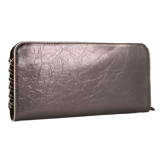 Desigual Fiona Portfel 20.5 cm