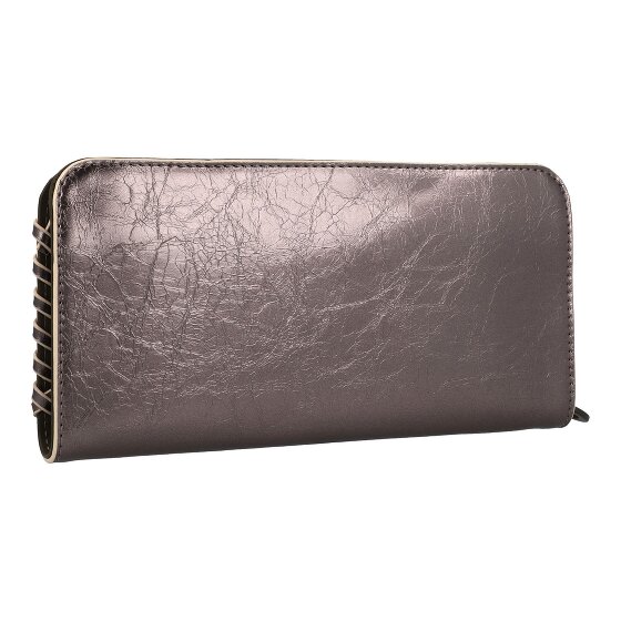 Desigual Fiona Portfel 20.5 cm