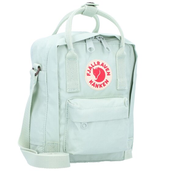 Fjällräven Kanken Sling Torba na ramię 15 cm