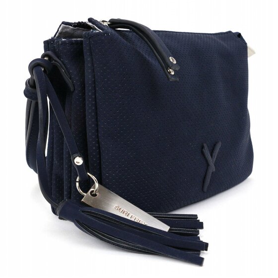 Suri Frey Romy Basic Torba na ramię 21 cm