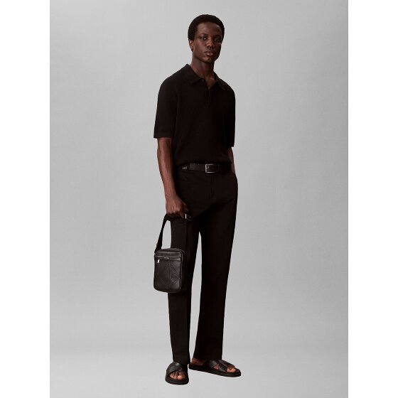 Calvin Klein Hardware Torba na ramię 16.5 cm