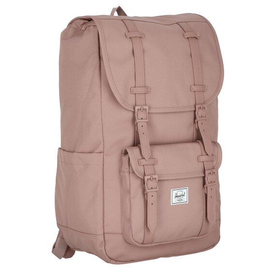Herschel Little America Plecak 49 cm Komora na laptopa