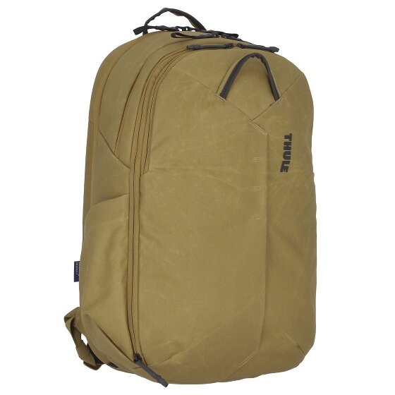 Thule Aion 28L Plecak 52 cm