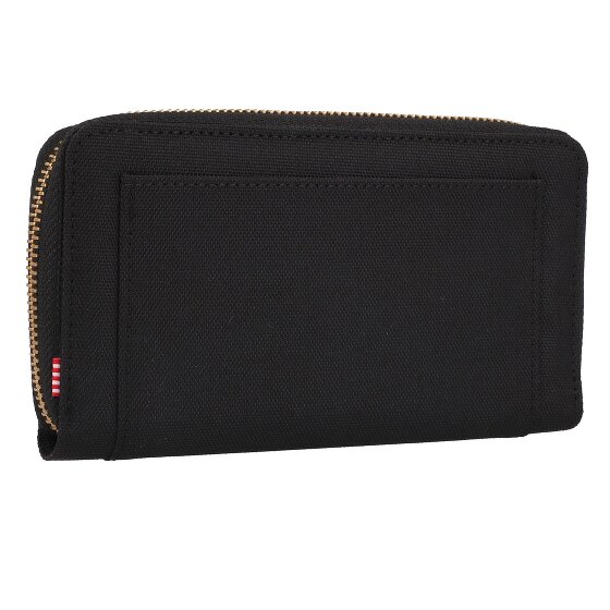 Herschel Thomas Portfel Ochrona RFID 17.5 cm