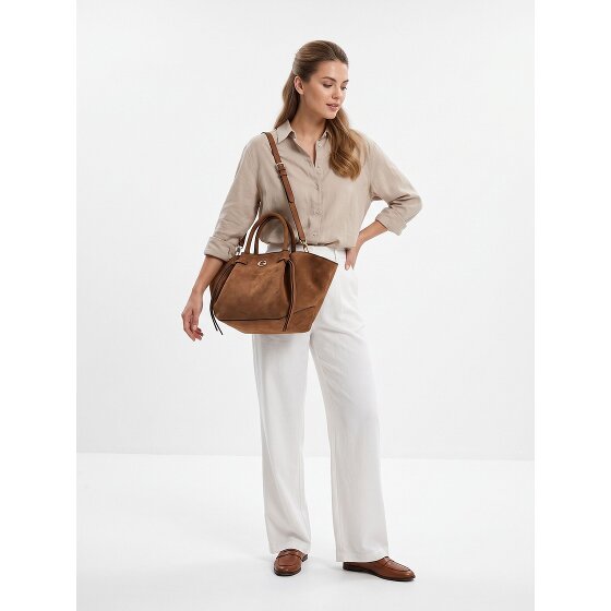 Guess Allegra Torba 48 cm