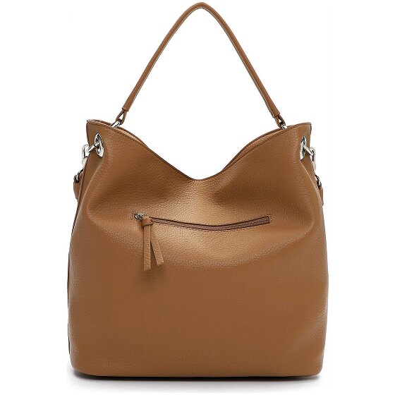 Tamaris TAS Kalia Torba na ramię 43 cm